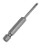 bity_shestigrannye_kilews_00_length_65mm